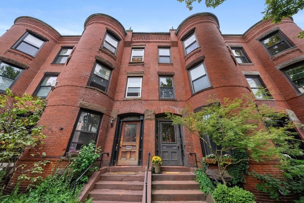 23 Cumberland St, Boston, MA Photo #38