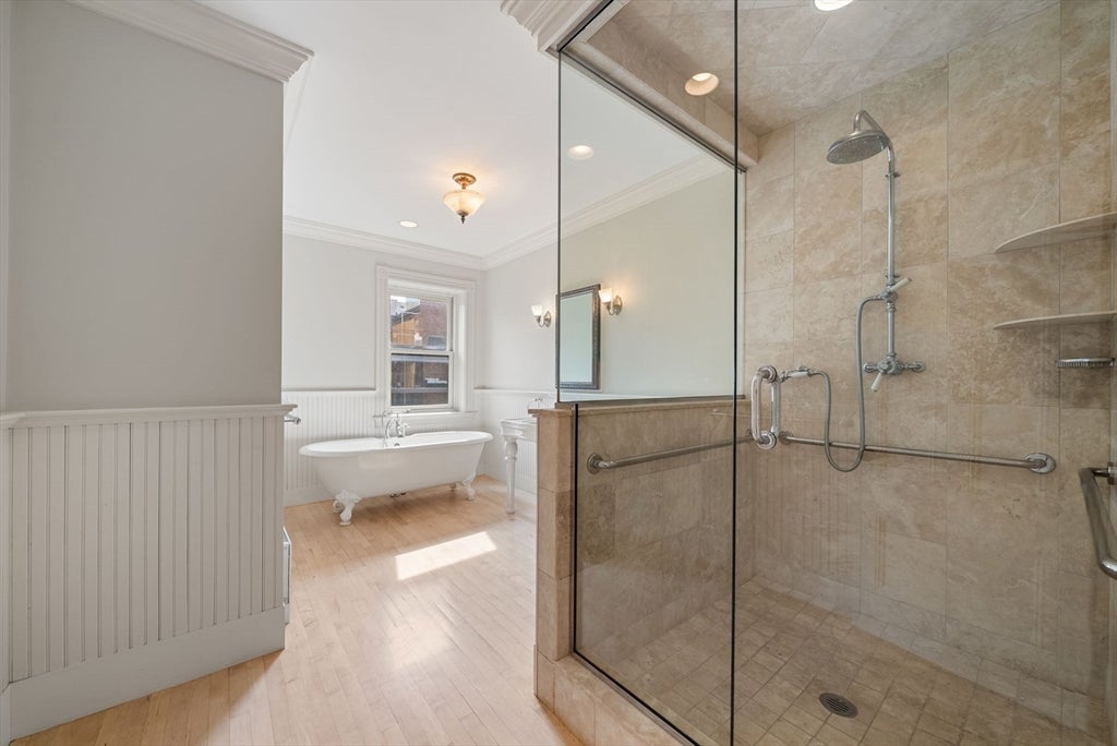 23 Cumberland St, Boston, MA Photo #25
