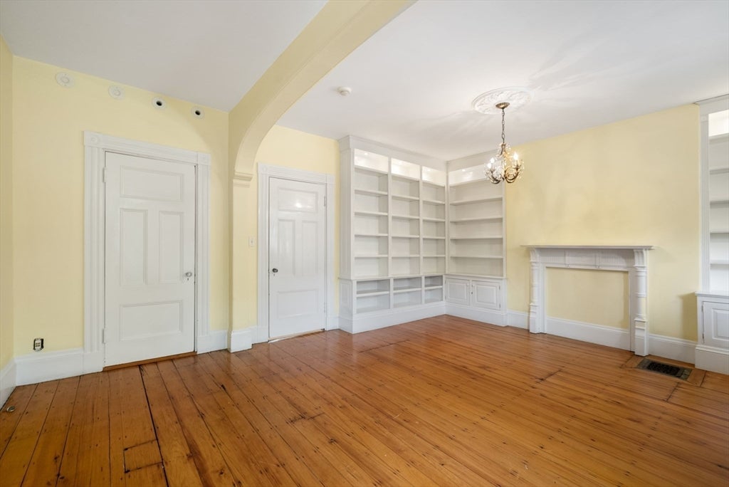 23 Cumberland St, Boston, MA Photo #22