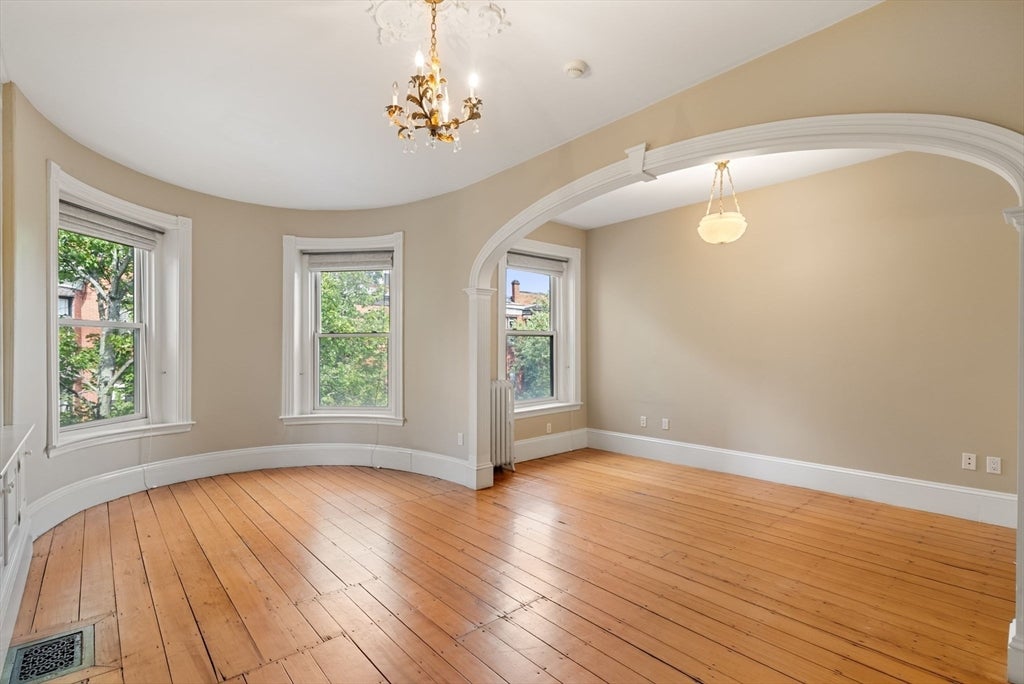 23 Cumberland St, Boston, MA Photo #19