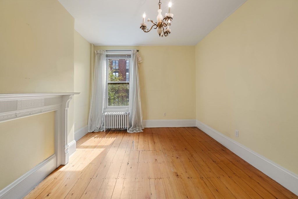 23 Cumberland St, Boston, MA Photo #17