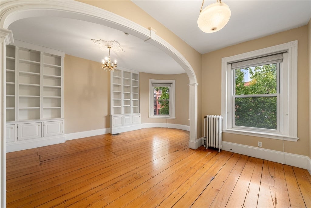 23 Cumberland St, Boston, MA Photo #21