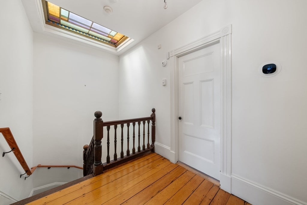 23 Cumberland St, Boston, MA Photo #30