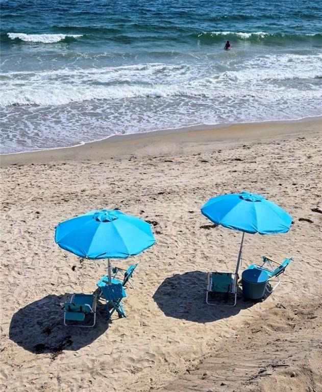 156 Green Hill Ocean Drive