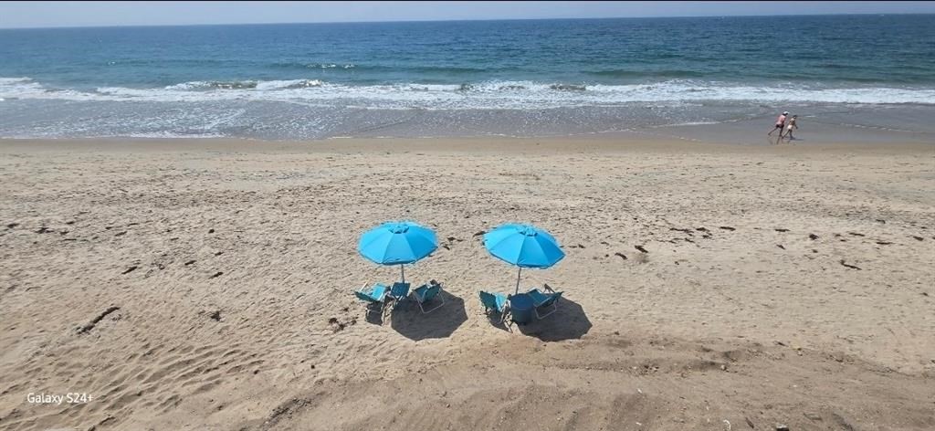 156 Green Hill Ocean Drive