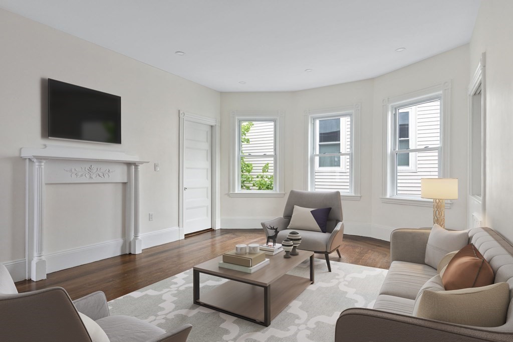 Boston, Massachusetts 02130, United States, 4 Bedrooms Bedrooms, ,2 BathroomsBathrooms,Residential,Active,102376