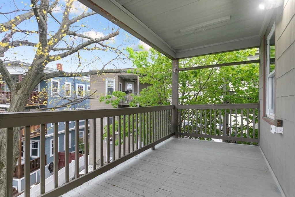 Boston, Massachusetts 02130, United States, 4 Bedrooms Bedrooms, ,2 BathroomsBathrooms,Residential,Active,102376