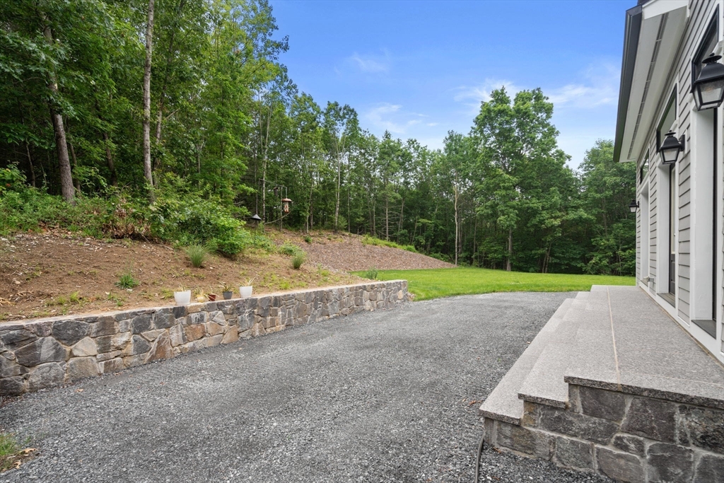 18 Keeney Pond Rd.