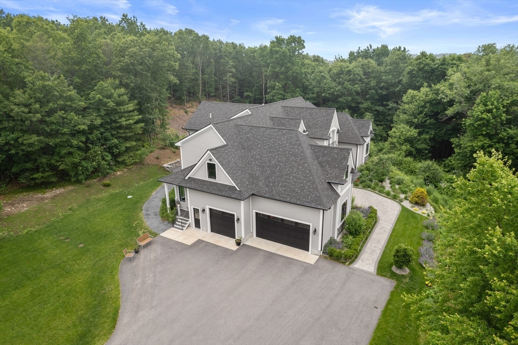 18 Keeney Pond Rd.