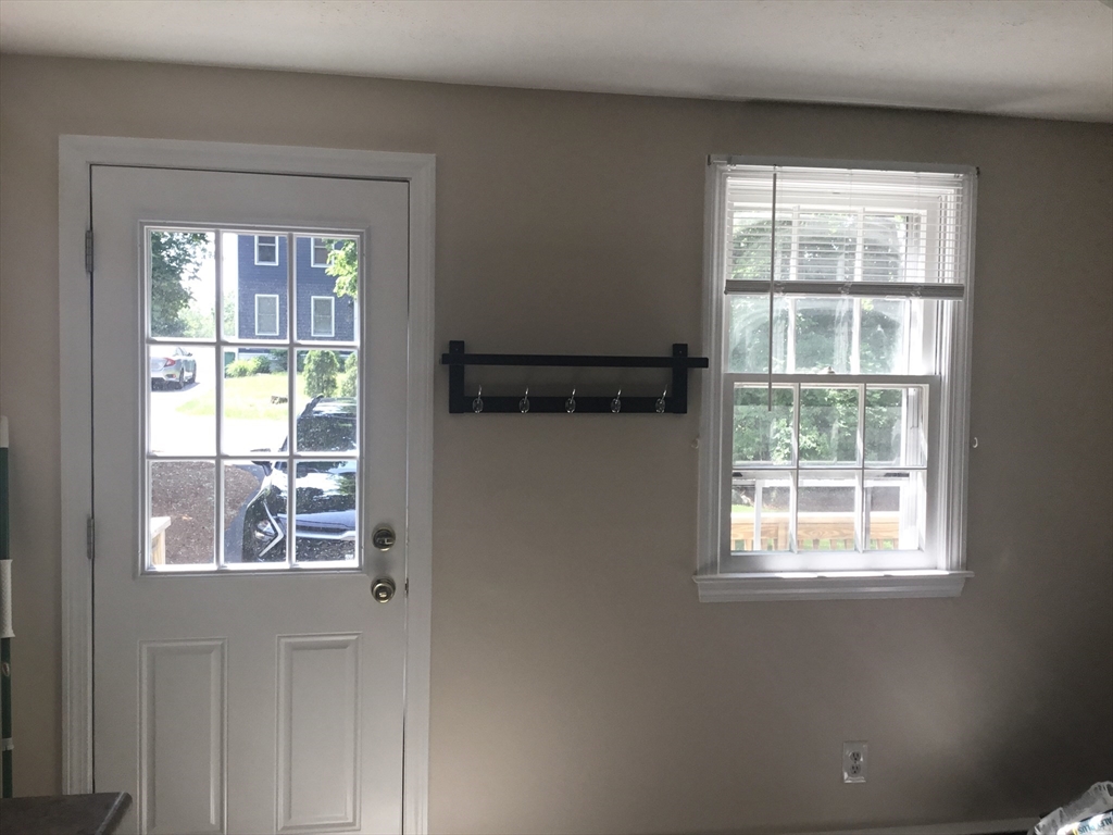 48 King St 48