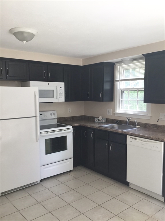 48 King St 48