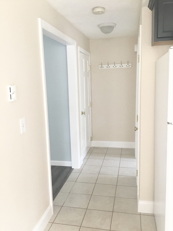 48 King St 48