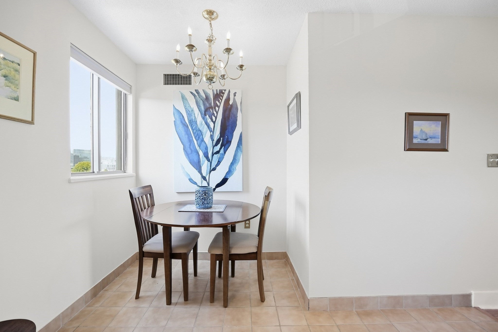 65 Lake Ave #824, Worcester, MA, 65 Lake Ave #824, Worcester, MA Photo #6