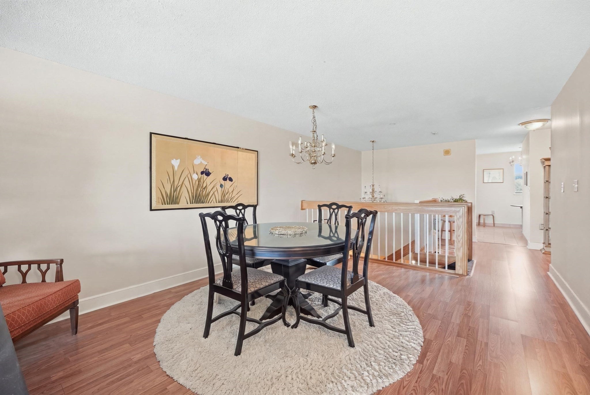 65 Lake Ave #824, Worcester, MA, 65 Lake Ave #824, Worcester, MA Photo #4