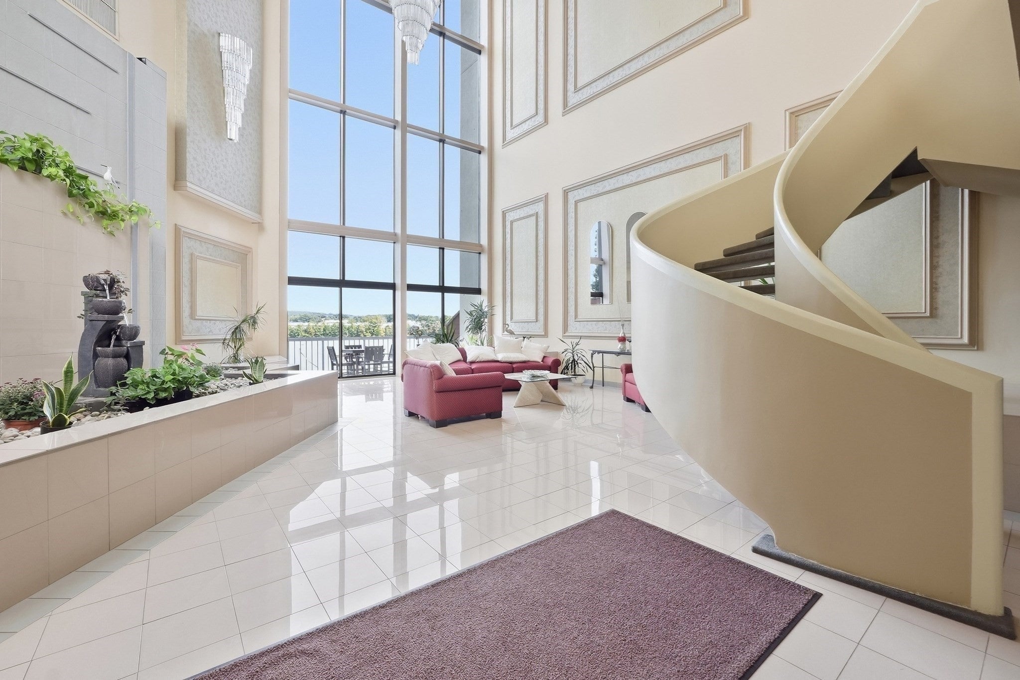 65 Lake Ave #824, Worcester, MA, 65 Lake Ave #824, Worcester, MA Photo #14
