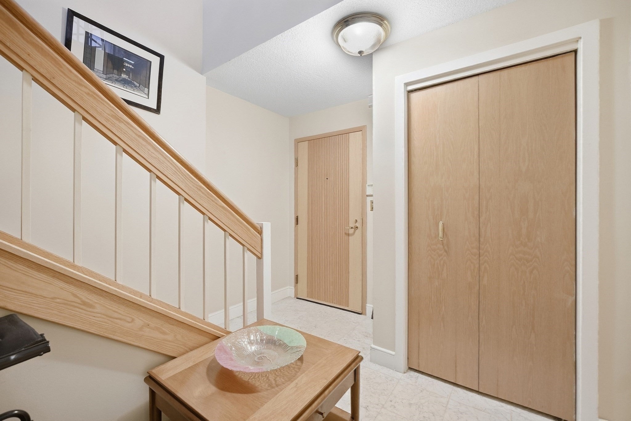 65 Lake Ave #824, Worcester, MA, 65 Lake Ave #824, Worcester, MA Photo #12