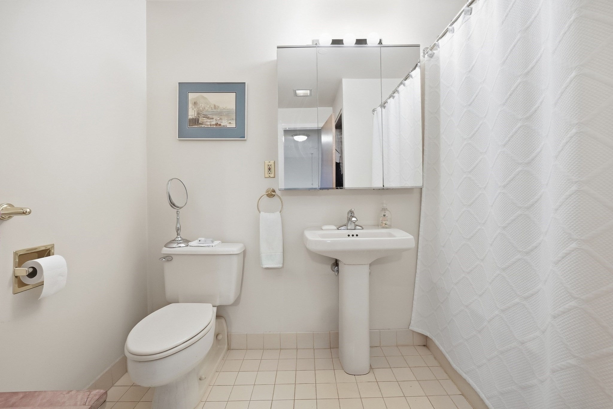 65 Lake Ave #824, Worcester, MA, 65 Lake Ave #824, Worcester, MA Photo #11