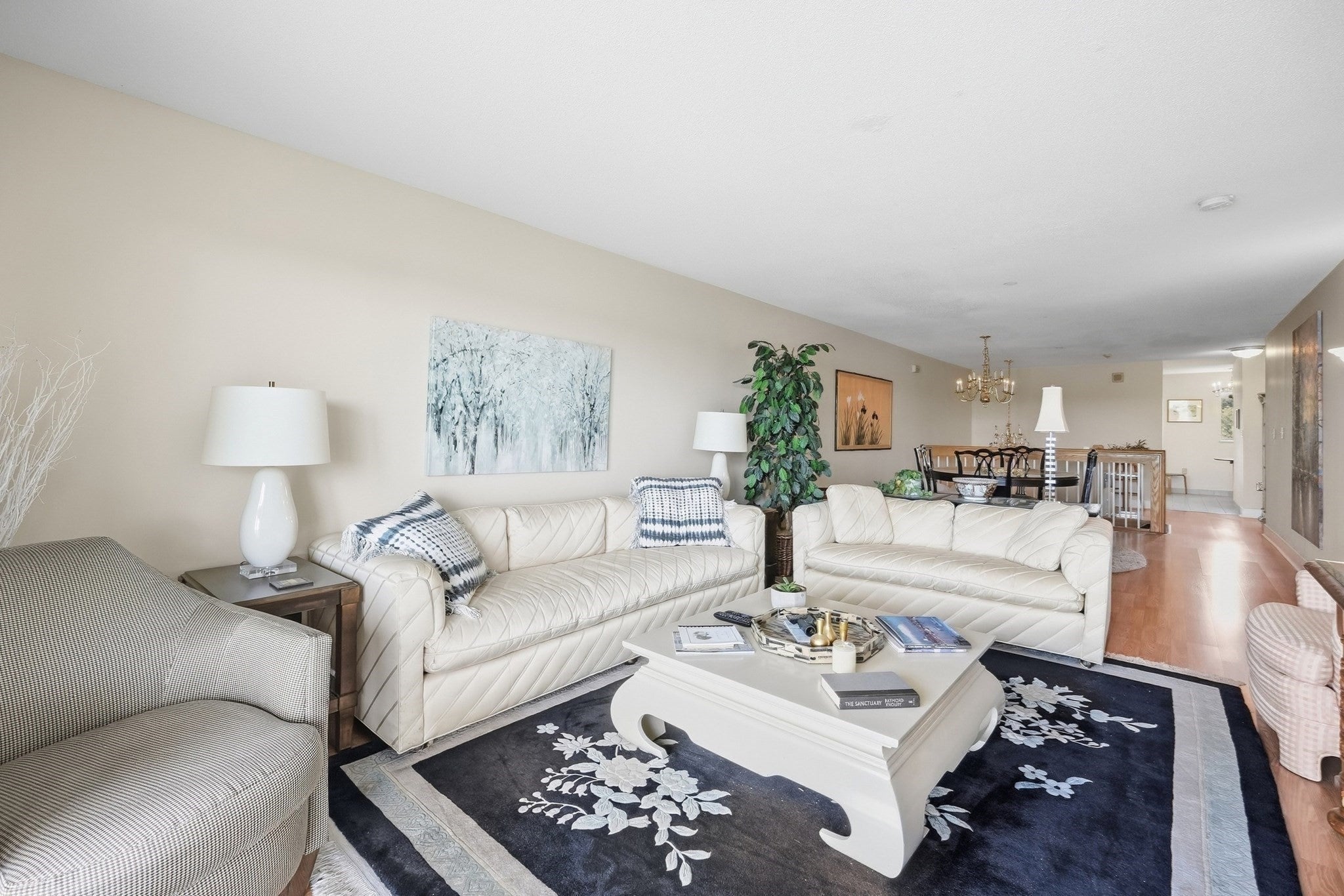 65 Lake Ave #824, Worcester, MA, 65 Lake Ave #824, Worcester, MA Photo #3