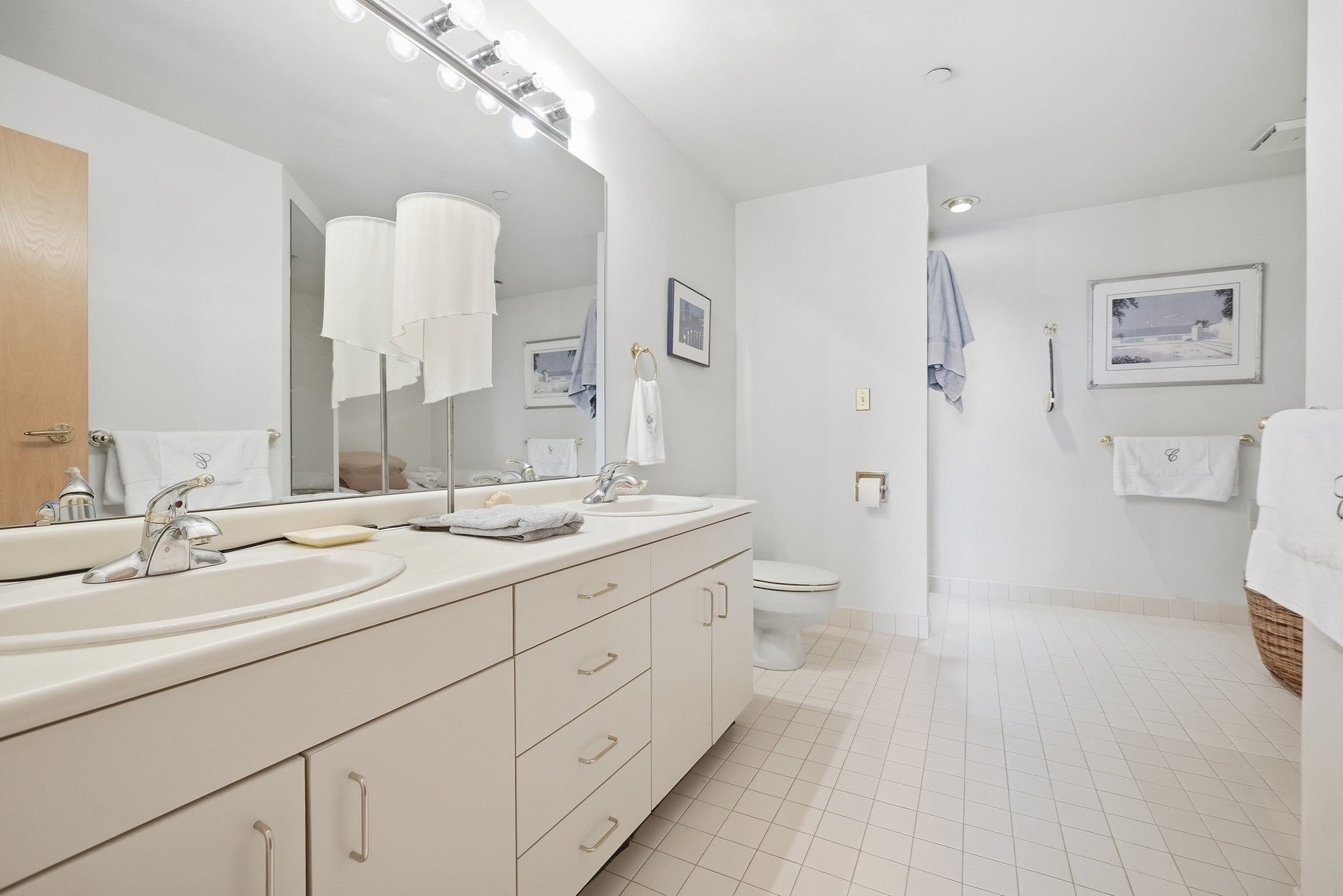 65 Lake Ave #824, Worcester, MA, 65 Lake Ave #824, Worcester, MA Photo #9