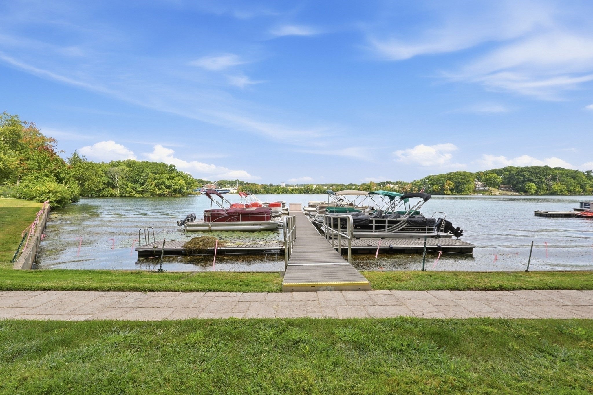 65 Lake Ave #824, Worcester, MA, 65 Lake Ave #824, Worcester, MA Photo #17