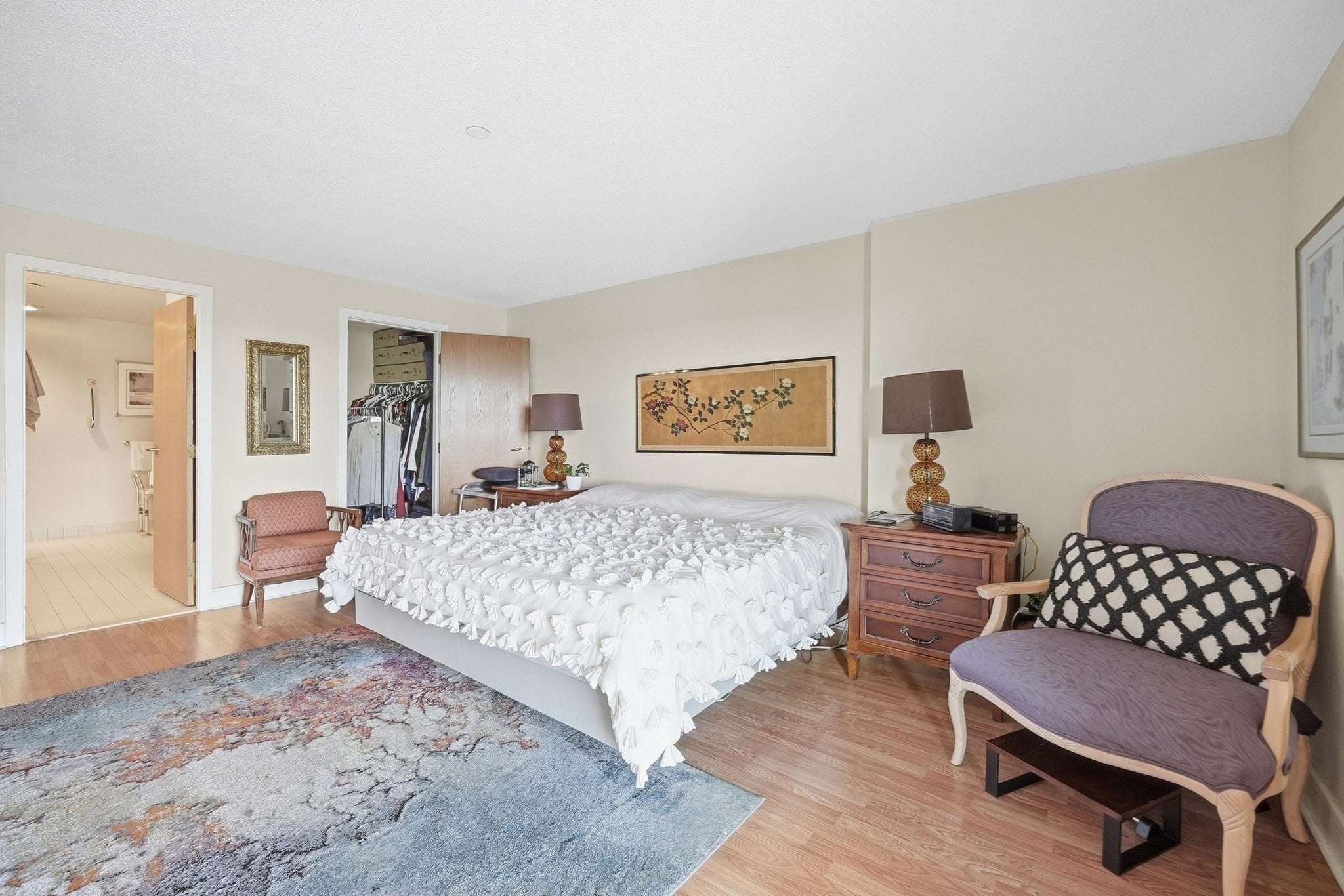 65 Lake Ave #824, Worcester, MA, 65 Lake Ave #824, Worcester, MA Photo #7