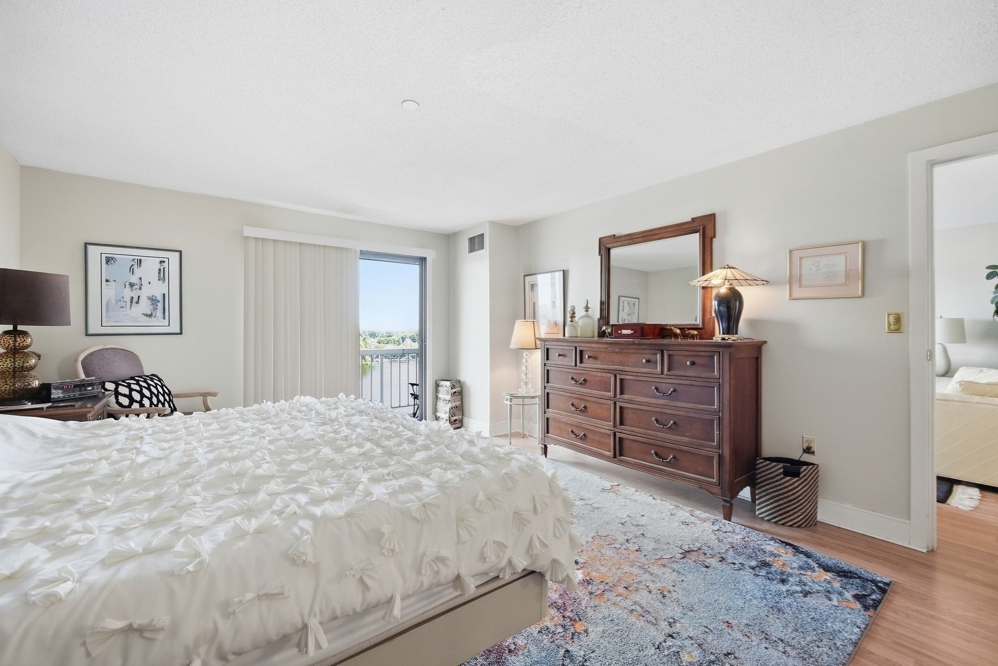 65 Lake Ave #824, Worcester, MA, 65 Lake Ave #824, Worcester, MA Photo #8