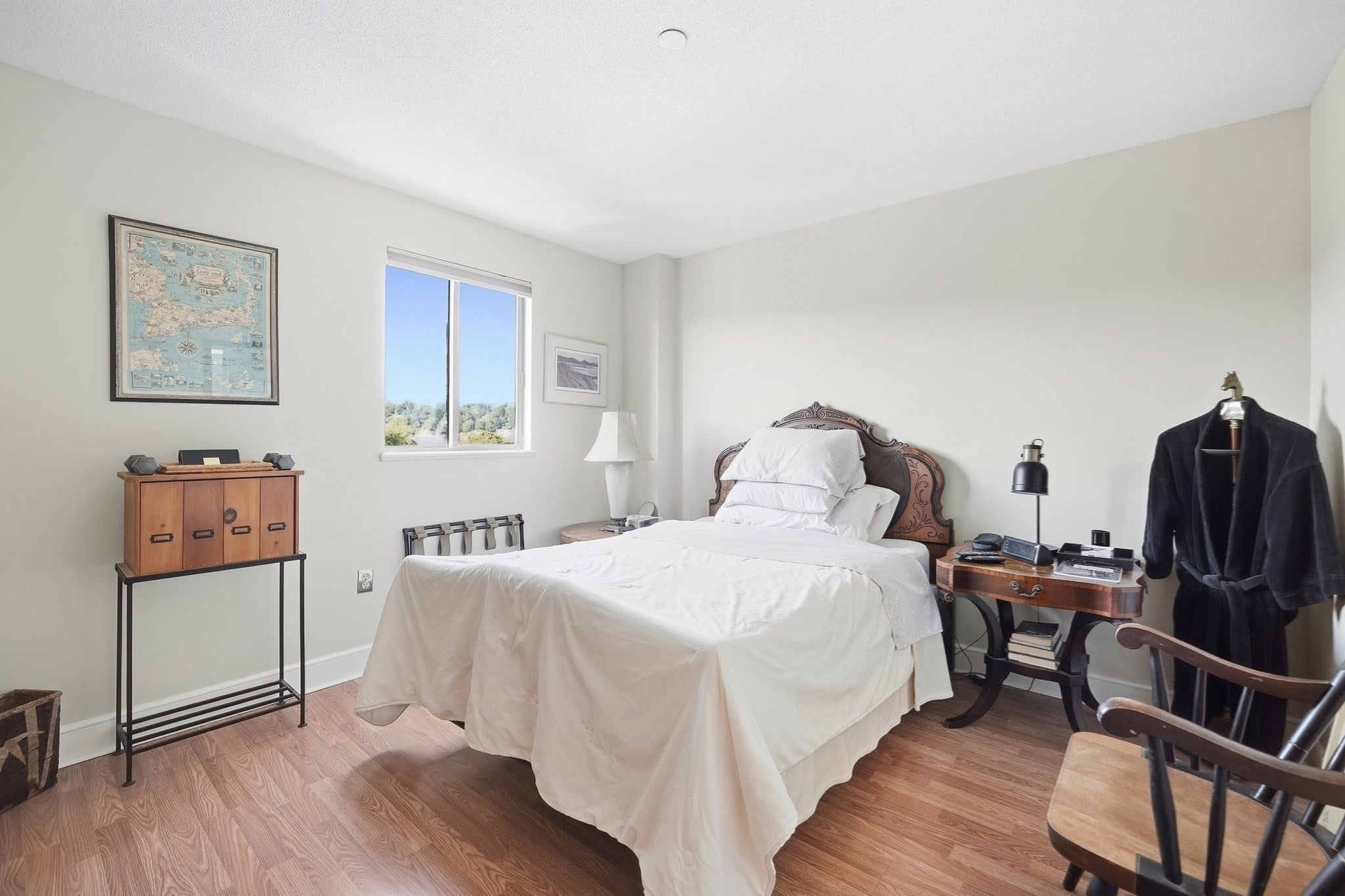 65 Lake Ave #824, Worcester, MA, 65 Lake Ave #824, Worcester, MA Photo #10