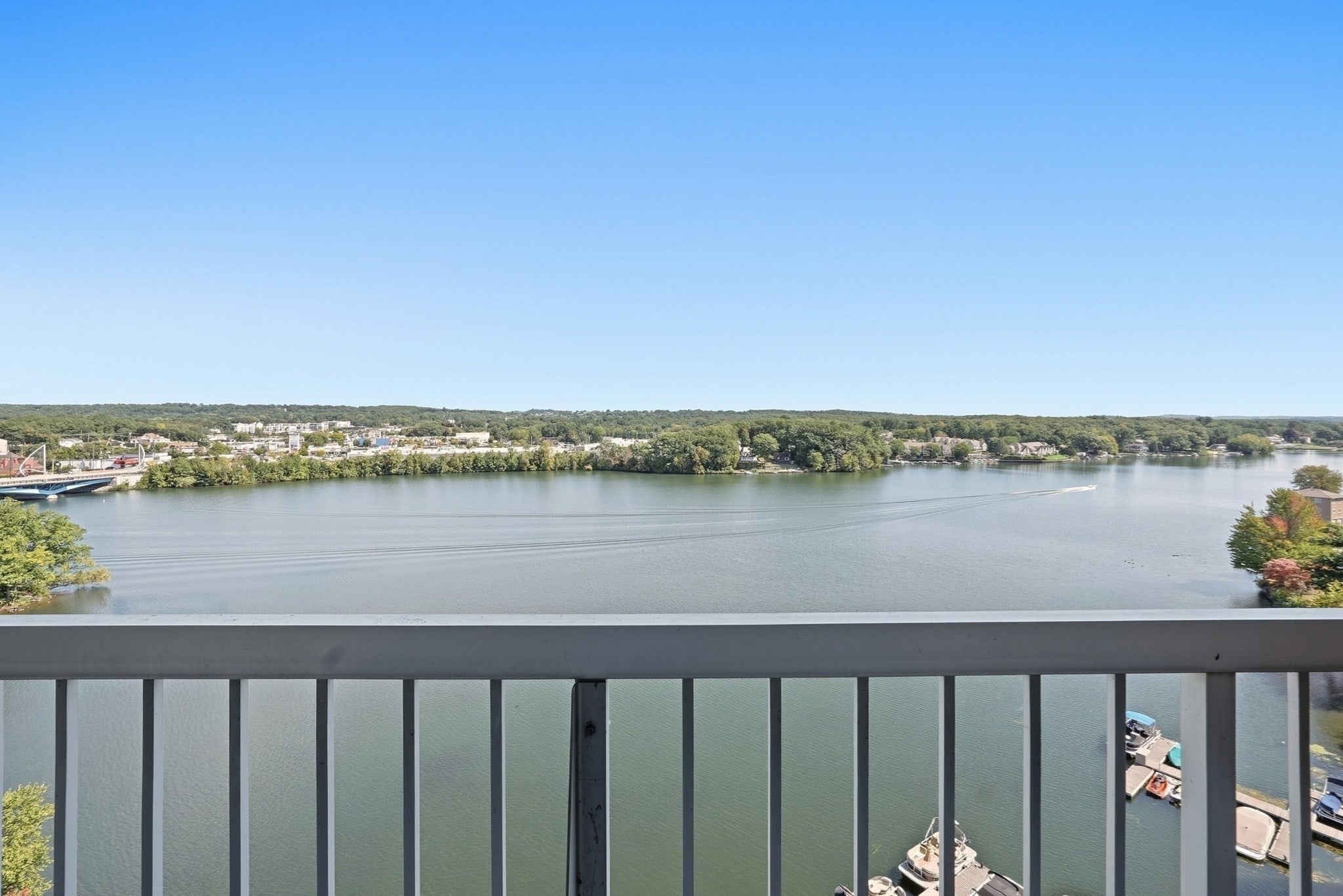 65 Lake Ave #824, Worcester, MA, 65 Lake Ave #824, Worcester, MA Photo #13