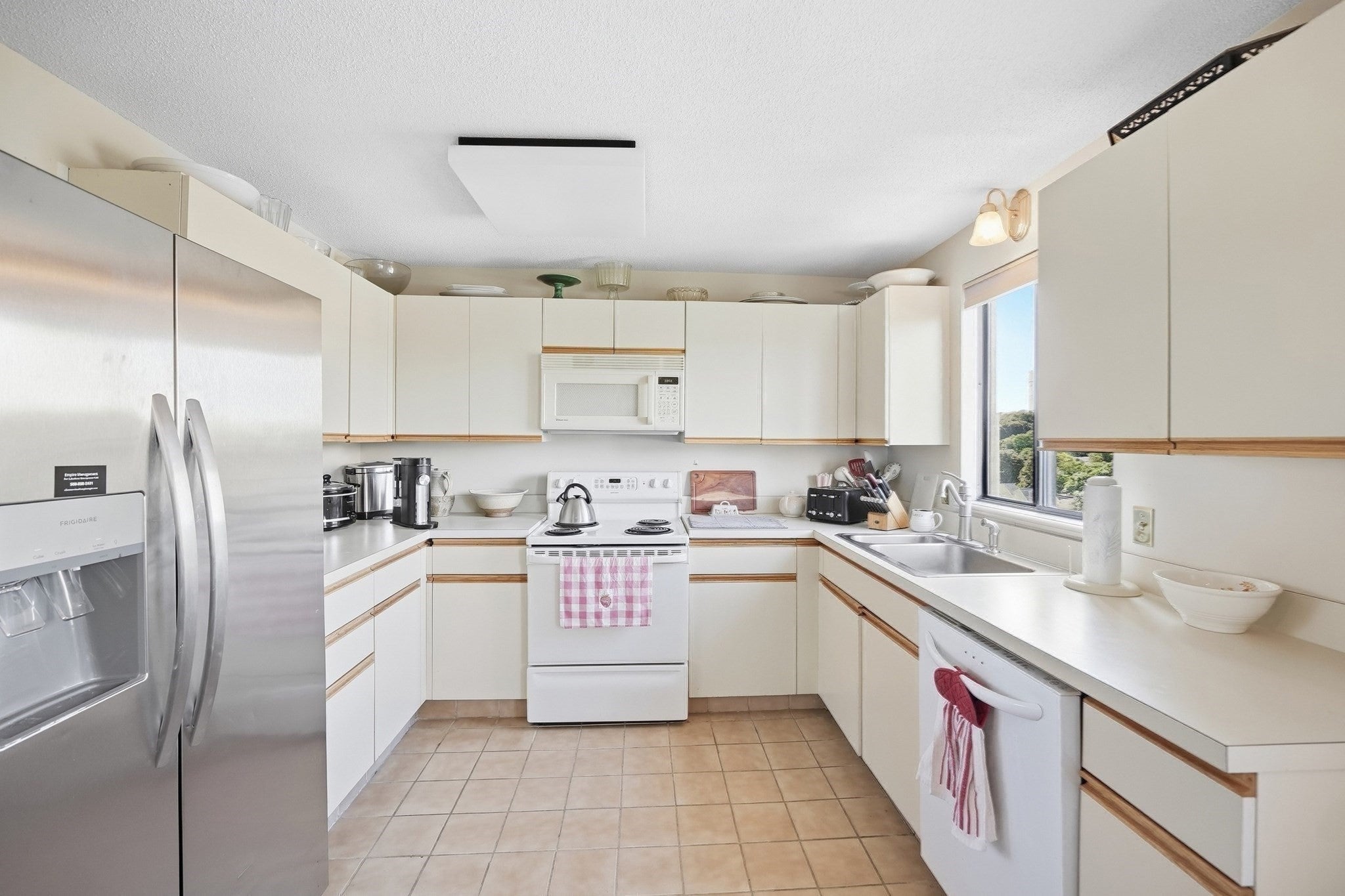 65 Lake Ave #824, Worcester, MA, 65 Lake Ave #824, Worcester, MA Photo #5