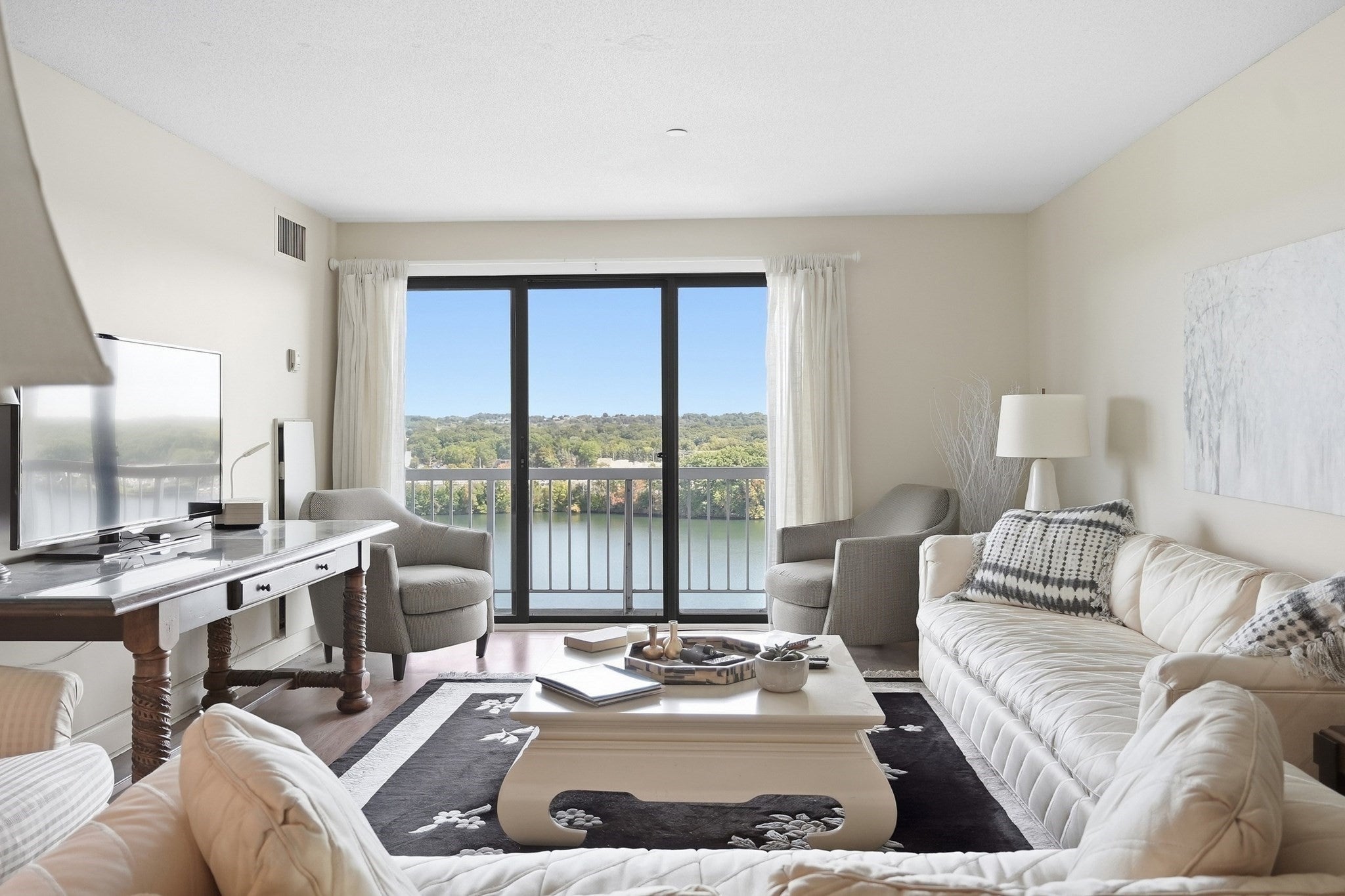 65 Lake Ave #824, Worcester, MA, 65 Lake Ave #824, Worcester, MA Photo #1