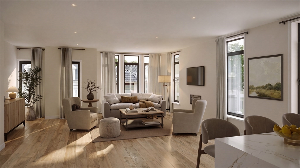 Photo of 840-842 East Fifth Street, Boston, MA