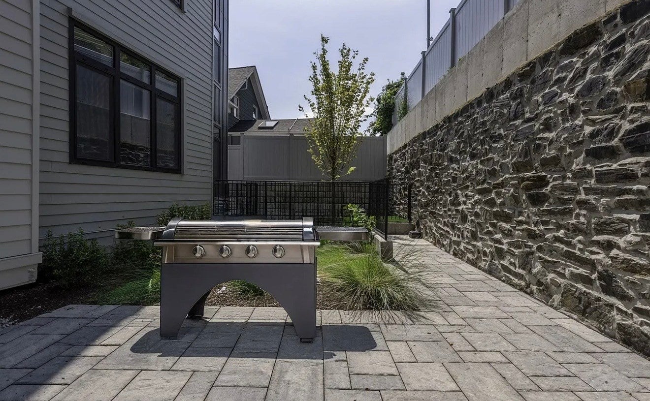 394 Mcgrath Hwy #101, Somerville, MA, 394 Mcgrath Hwy #101, Somerville, MA Photo #8