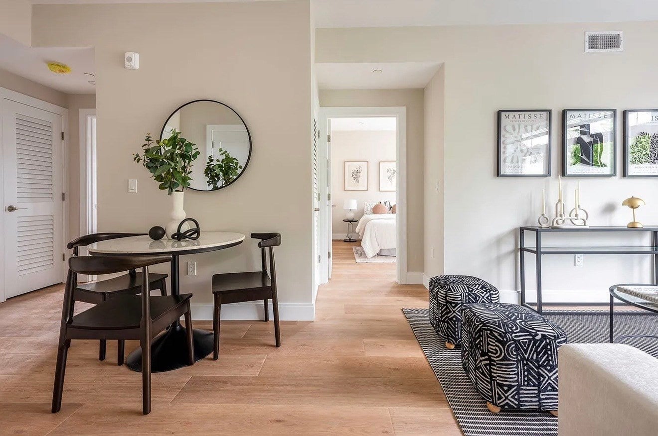 394 Mcgrath Hwy #101, Somerville, MA, 394 Mcgrath Hwy #101, Somerville, MA Photo #4