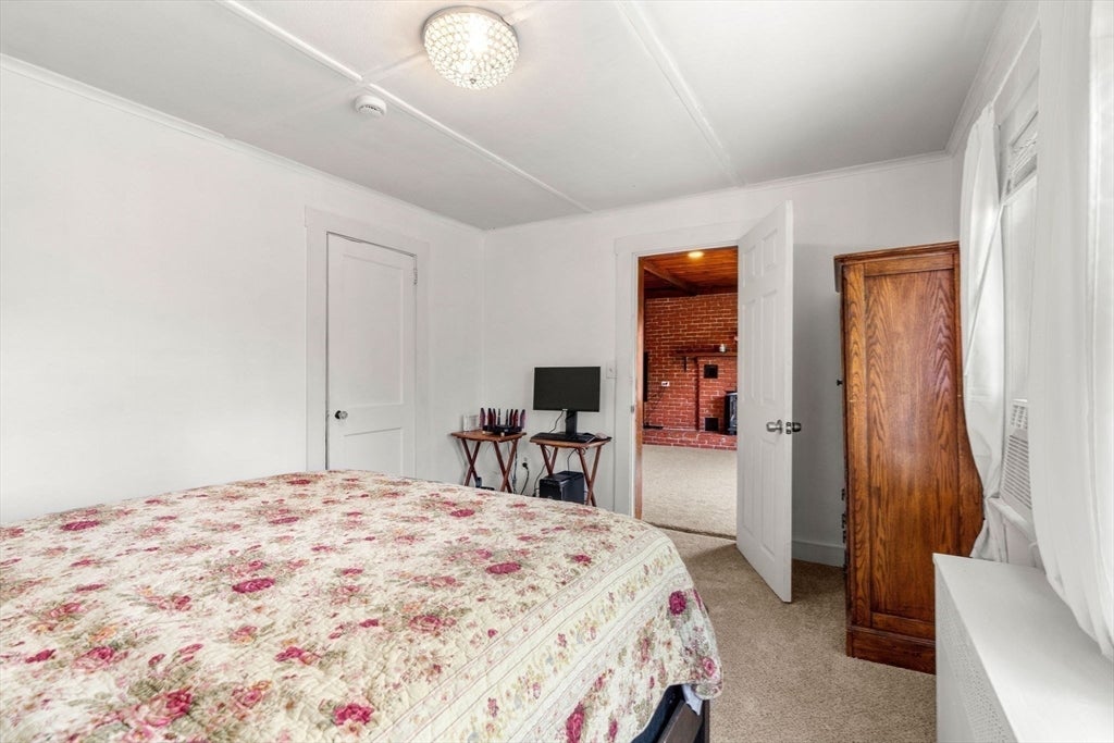 721 River St, Haverhill, MA, 721 River St, Haverhill, MA Photo #12
