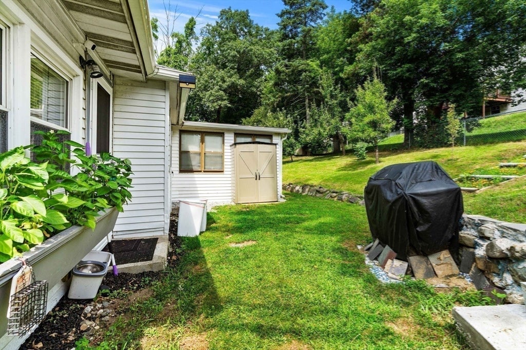 721 River St, Haverhill, MA, 721 River St, Haverhill, MA Photo #30