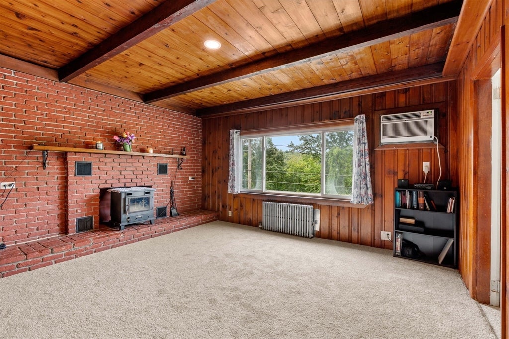 721 River St, Haverhill, MA, 721 River St, Haverhill, MA Photo #4