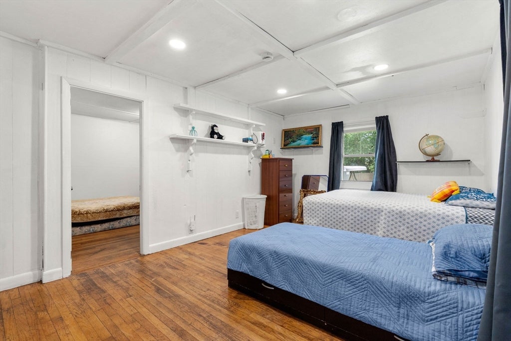 721 River St, Haverhill, MA, 721 River St, Haverhill, MA Photo #17
