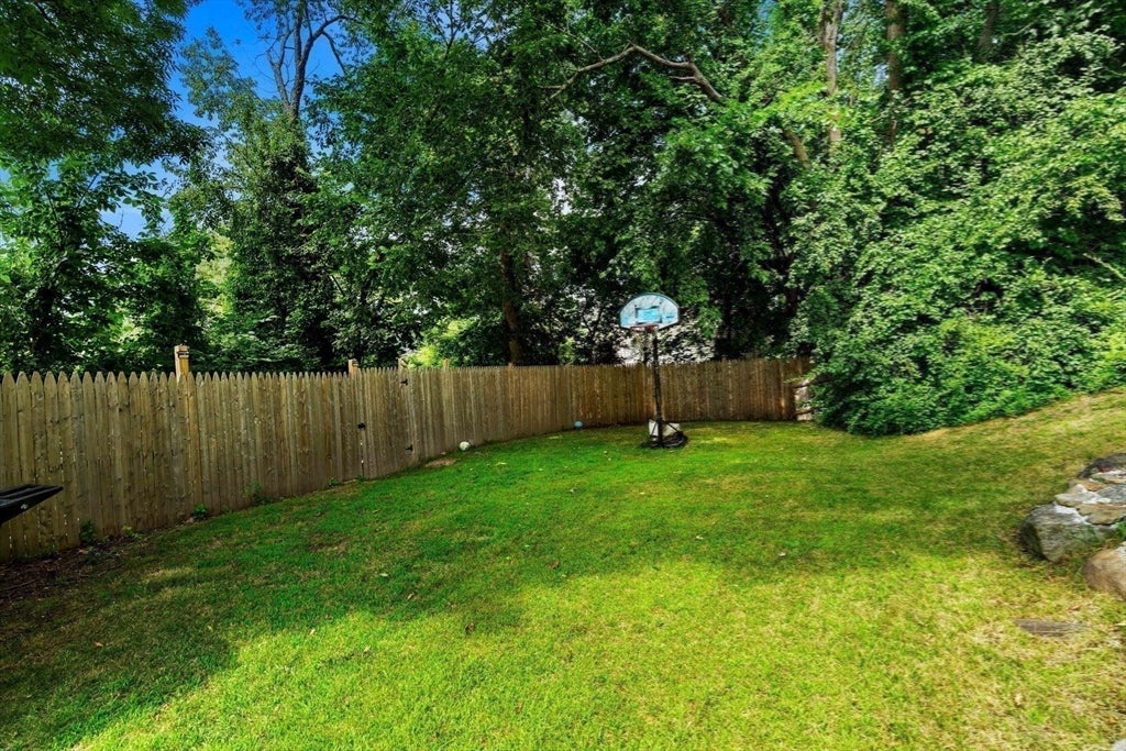 721 River St, Haverhill, MA, 721 River St, Haverhill, MA Photo #25
