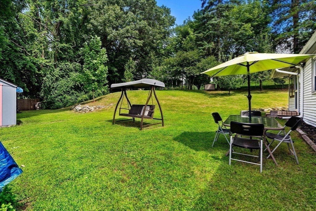 721 River St, Haverhill, MA, 721 River St, Haverhill, MA Photo #24