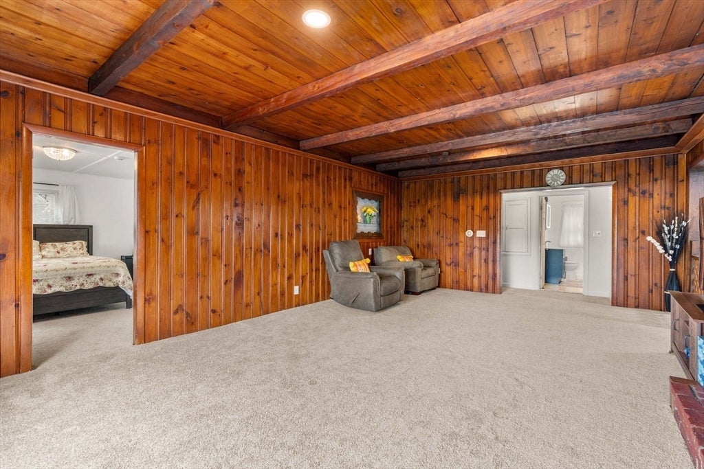 721 River St, Haverhill, MA, 721 River St, Haverhill, MA Photo #3