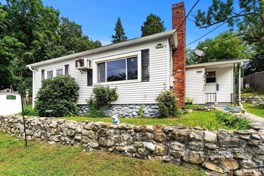 721 River St, Haverhill, MA, 721 River St, Haverhill, MA Photo #32