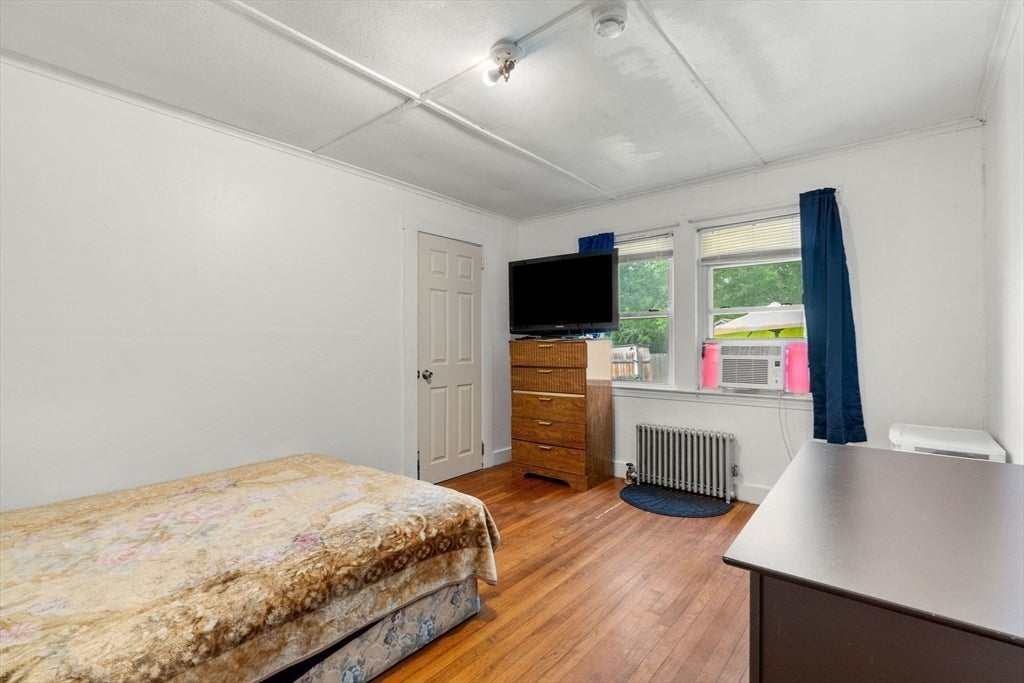 721 River St, Haverhill, MA, 721 River St, Haverhill, MA Photo #16