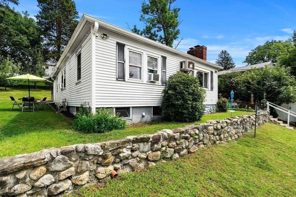 721 River St, Haverhill, MA, 721 River St, Haverhill, MA Photo #34
