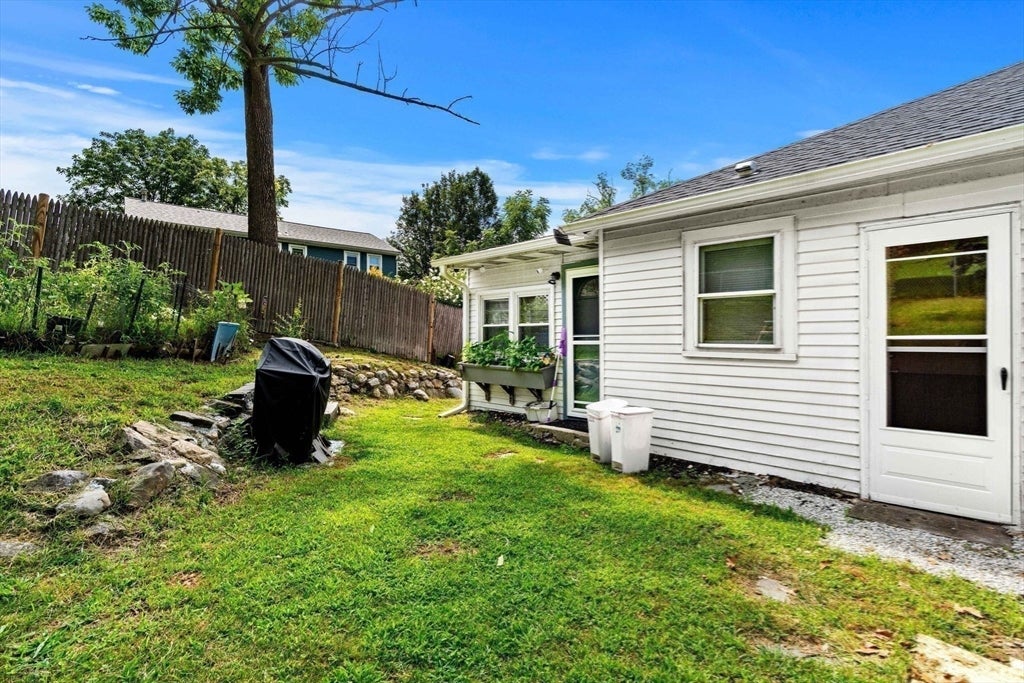 721 River St, Haverhill, MA, 721 River St, Haverhill, MA Photo #31