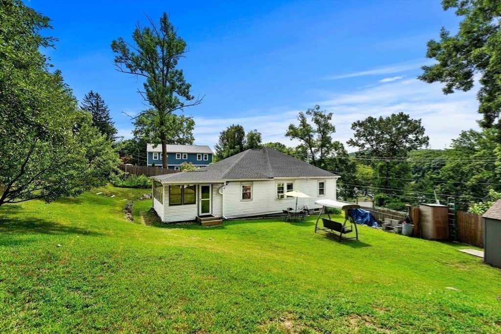 721 River St, Haverhill, MA, 721 River St, Haverhill, MA Photo #27