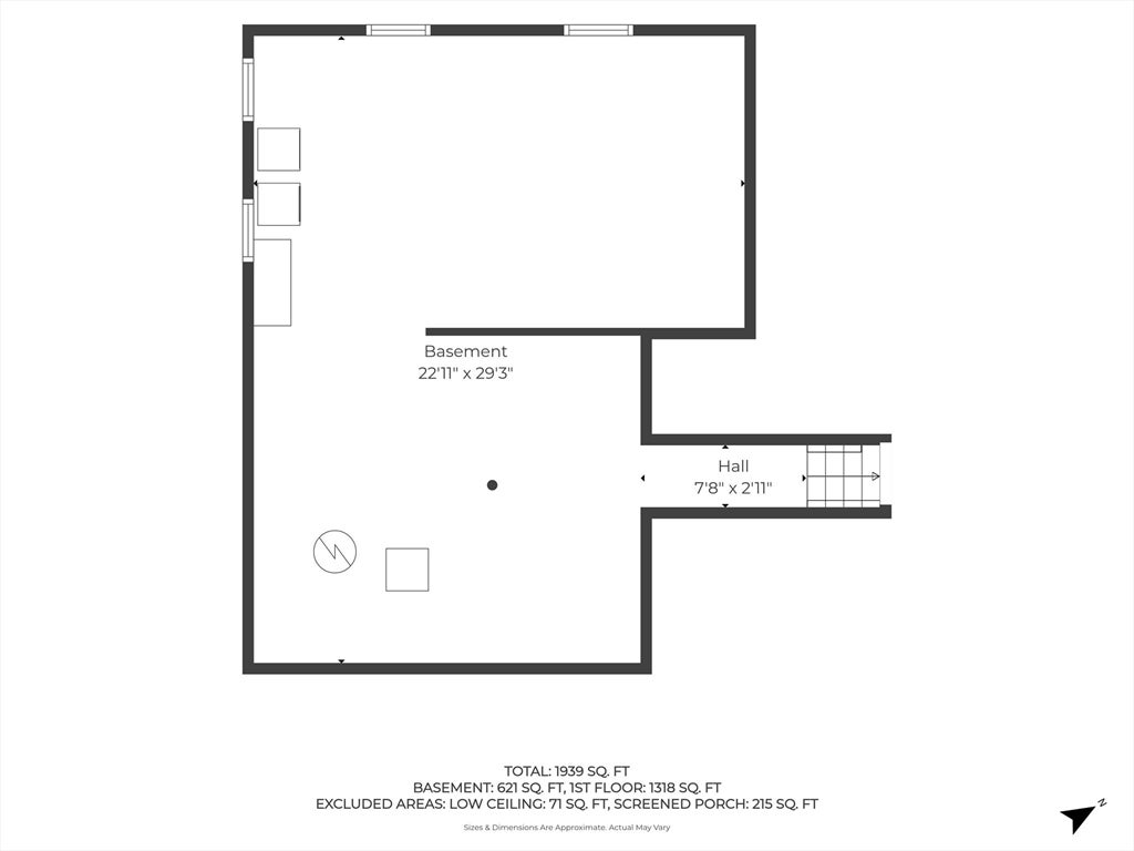 721 River St, Haverhill, MA, 721 River St, Haverhill, MA Photo #37