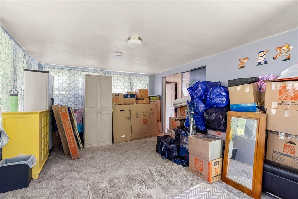 721 River St, Haverhill, MA, 721 River St, Haverhill, MA Photo #19