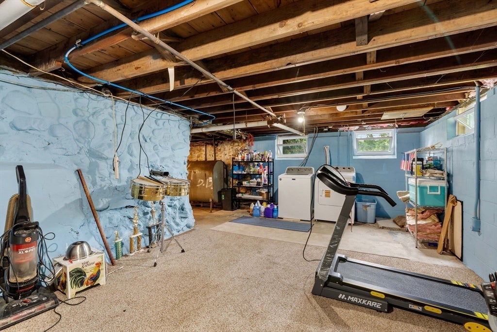 721 River St, Haverhill, MA, 721 River St, Haverhill, MA Photo #22