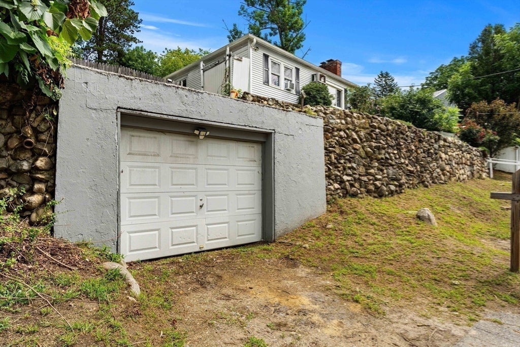 721 River St, Haverhill, MA, 721 River St, Haverhill, MA Photo #35