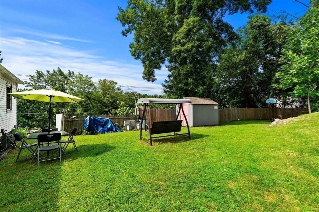 721 River St, Haverhill, MA, 721 River St, Haverhill, MA Photo #23